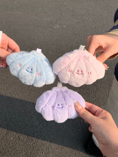 image_8A2F1607-36C3-43E4-BF7C-896E0DF1B9B4_1771833760