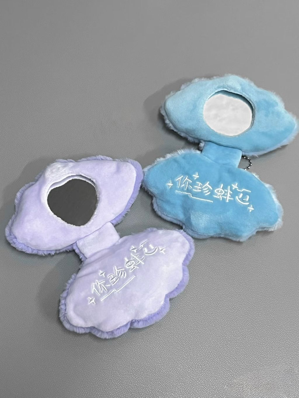 image_77177F95-30BE-48B1-B103-4B5F04AE16A7_1771833760