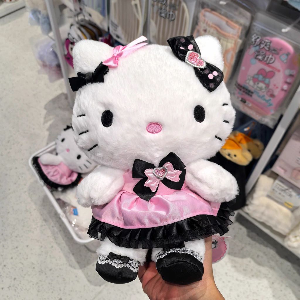 image_2E2C9892-39B3-4E7F-89D3-DE93E0C17BE5_1771840020