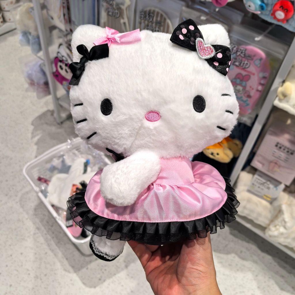 image_D0D113F2-001C-4511-B26A-35E29DEE4BDC_1771840020