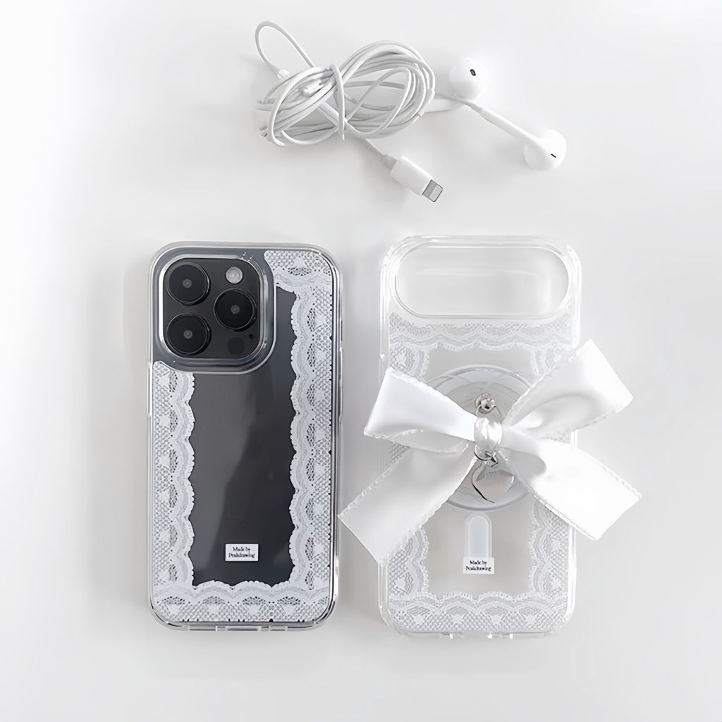 image_EF00037C-EF3C-4A49-83CA-C8B5585653C3_1771996841