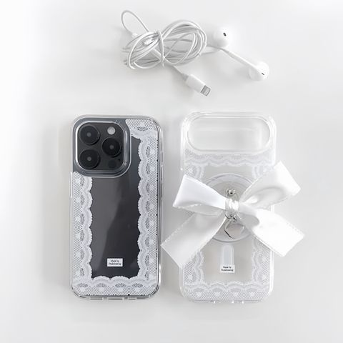 image_EF00037C-EF3C-4A49-83CA-C8B5585653C3_1771996841