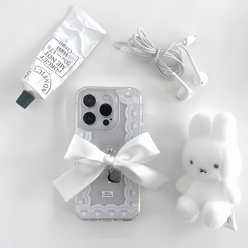 image_1B59FEDB-464F-4D58-8A77-001B7B850318_1771996841