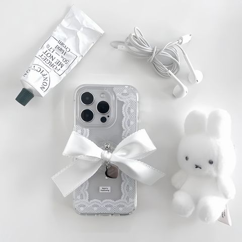 image_1B59FEDB-464F-4D58-8A77-001B7B850318_1771996841