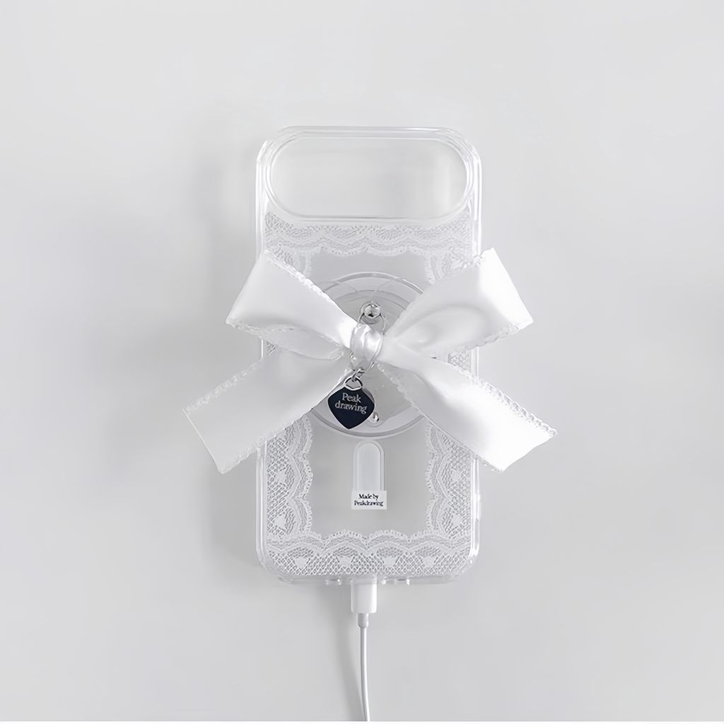 image_2FF7F908-2F82-4B22-940E-2AAFEFBFE504_1771996841