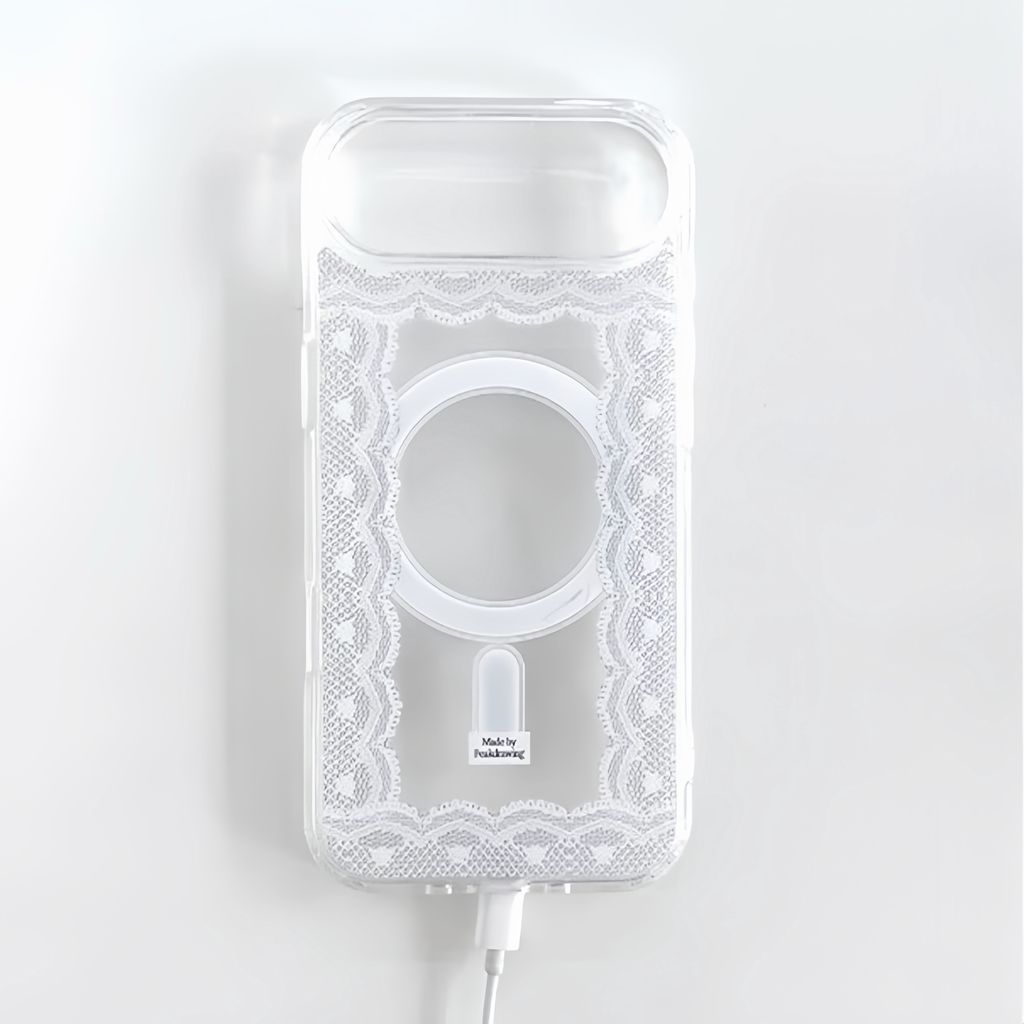 image_8EF221C3-7B68-4FC0-A493-27C562B3B09B_1771996841