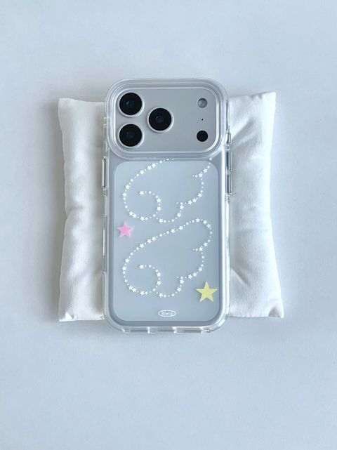 image_BD939CFF-AEDE-47EF-835E-556DAA33557A_1772006971