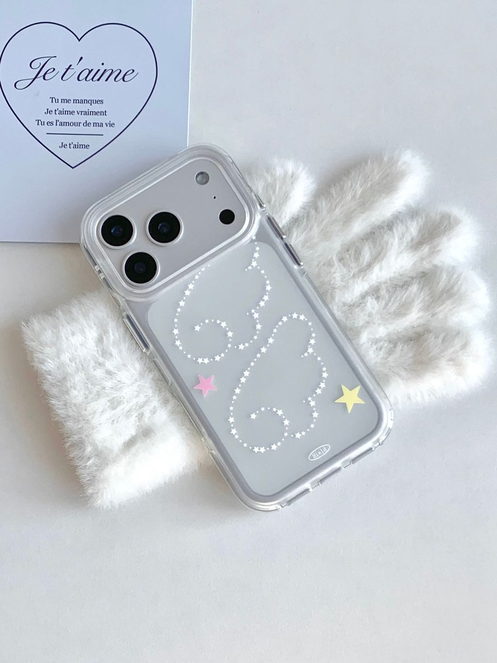 image_814C2E9B-F8D6-4F3E-A9F1-38A79866EF11_1772006971