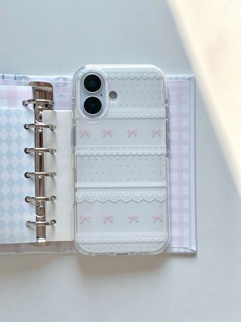 image_49607B5A-AF12-48EA-AC76-F2797F02A1FF_1772007190