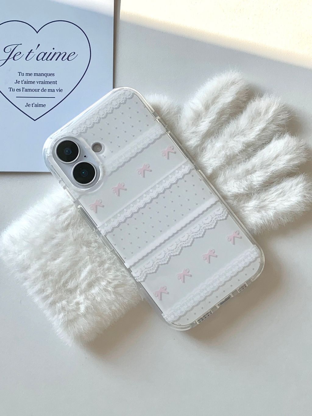 image_CBDBDF21-C242-489E-97A7-1686836F2E7B_1772007190