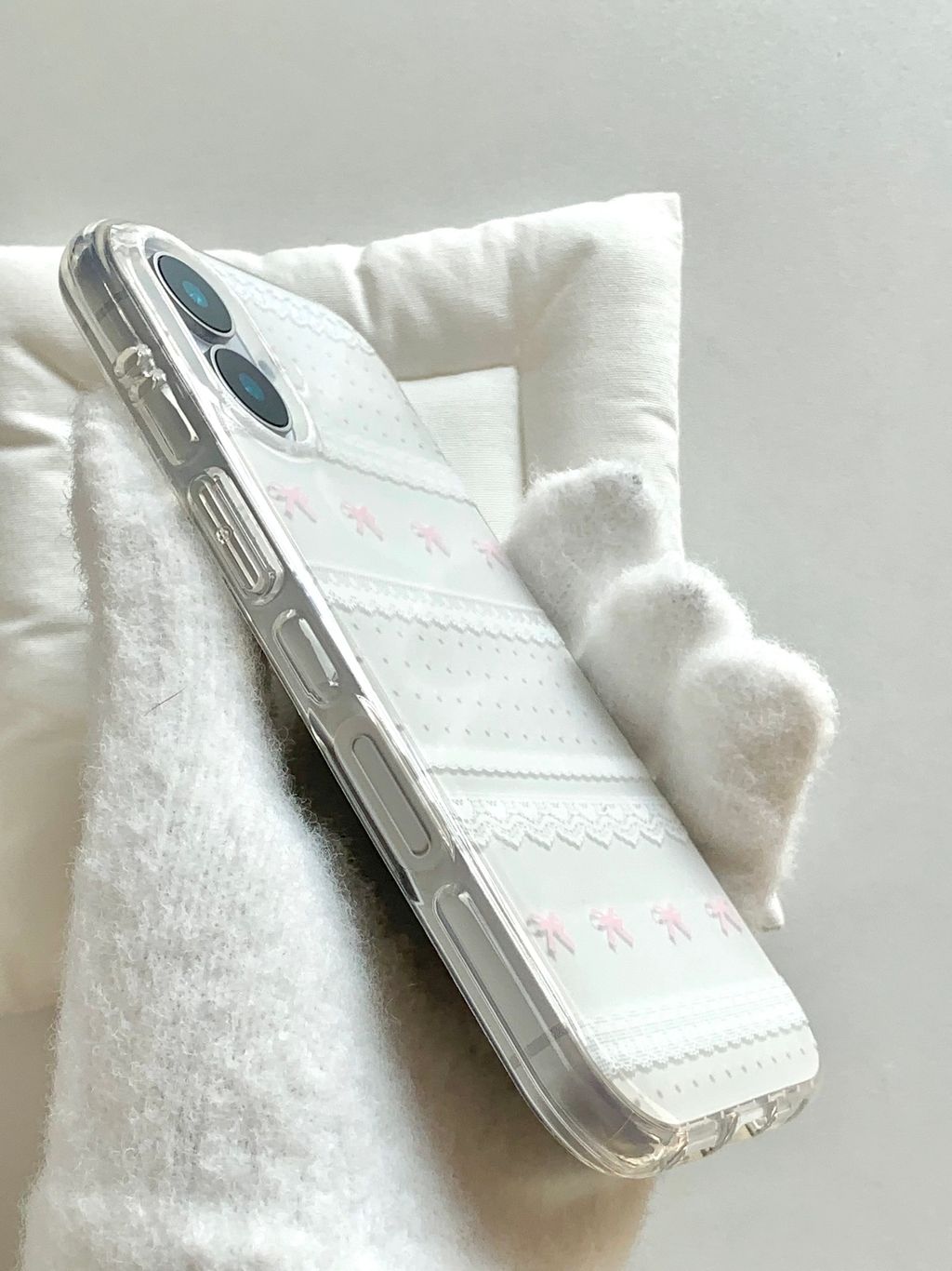 image_D182A2BC-0A09-4180-B0B1-F1F4CFA5AFF8_1772007190