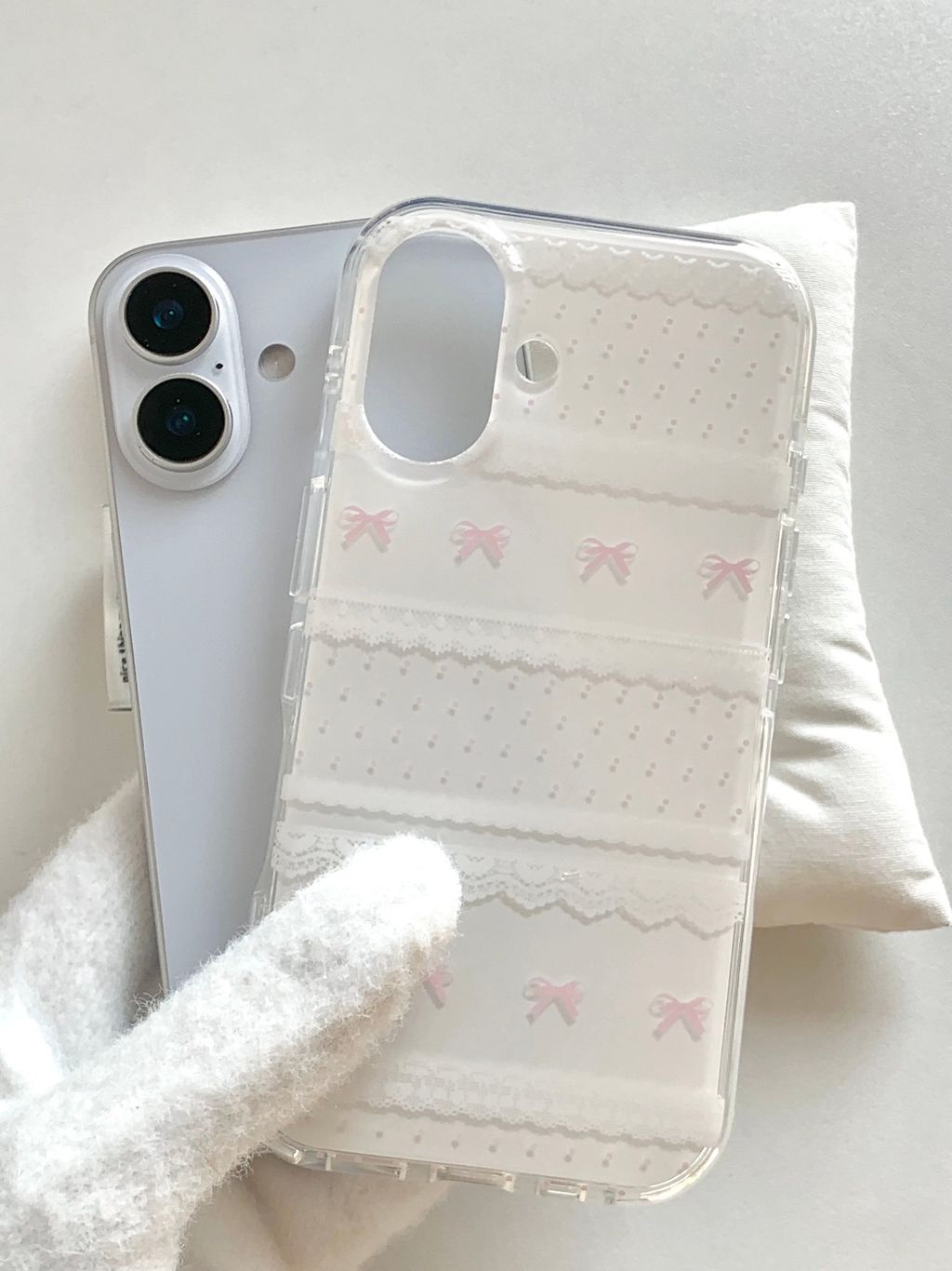 image_4A98FB5E-8C1E-4693-A9A6-6AE75FDD2A26_1772007190