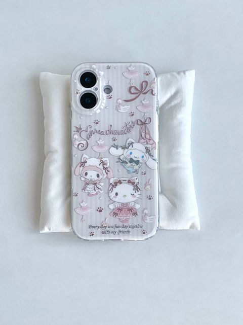 image_303A738F-8C53-42D4-B446-B6F7E0DF2C25_1772007364