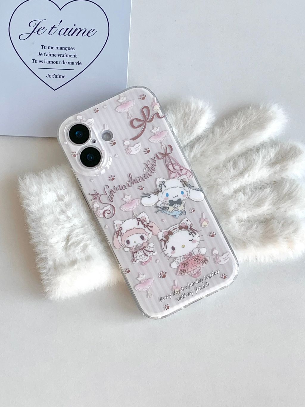 image_790BA48A-F7DE-49F1-9D82-A3E81761BB0A_1772007364