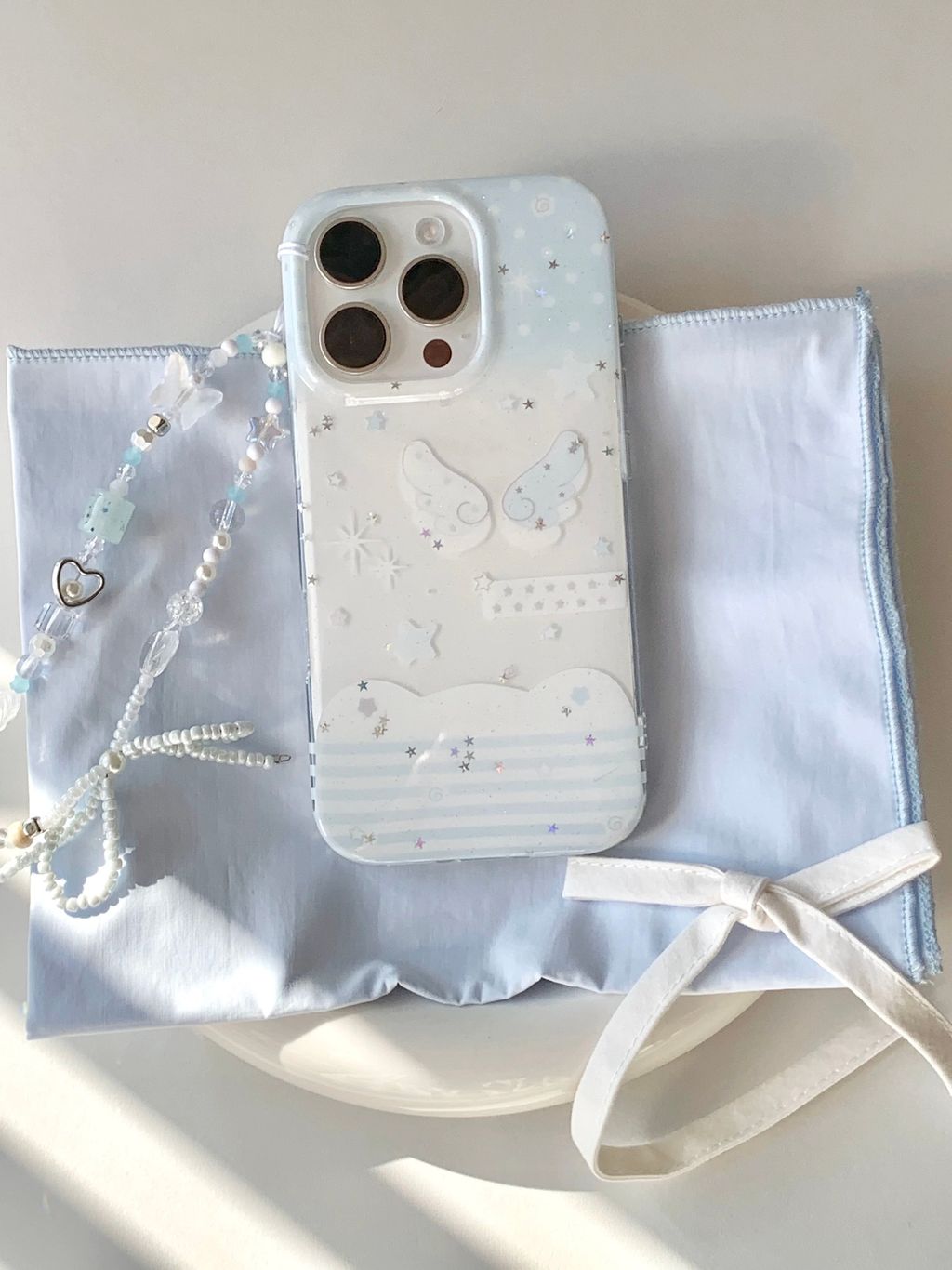 image_0953BD1D-A38D-4747-9E0C-EBF9E305820E_1772007580