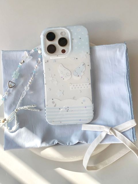 image_0953BD1D-A38D-4747-9E0C-EBF9E305820E_1772007580