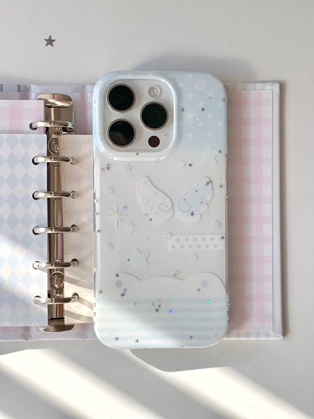 image_91AA75AC-8381-4D1A-88A5-475299ECBC59_1772007580