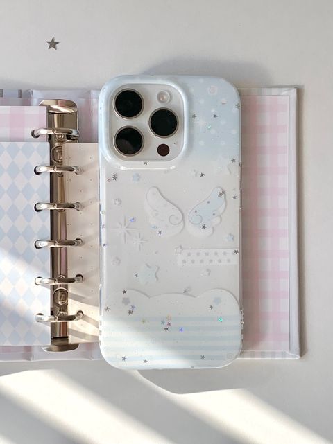 image_91AA75AC-8381-4D1A-88A5-475299ECBC59_1772007580