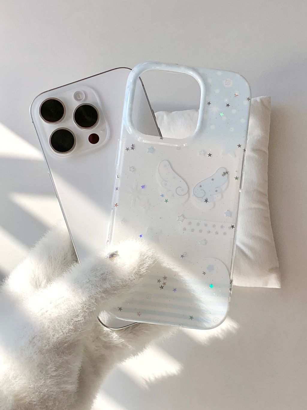 image_87455F78-4B84-4DB5-938E-F232B53DF211_1772007580