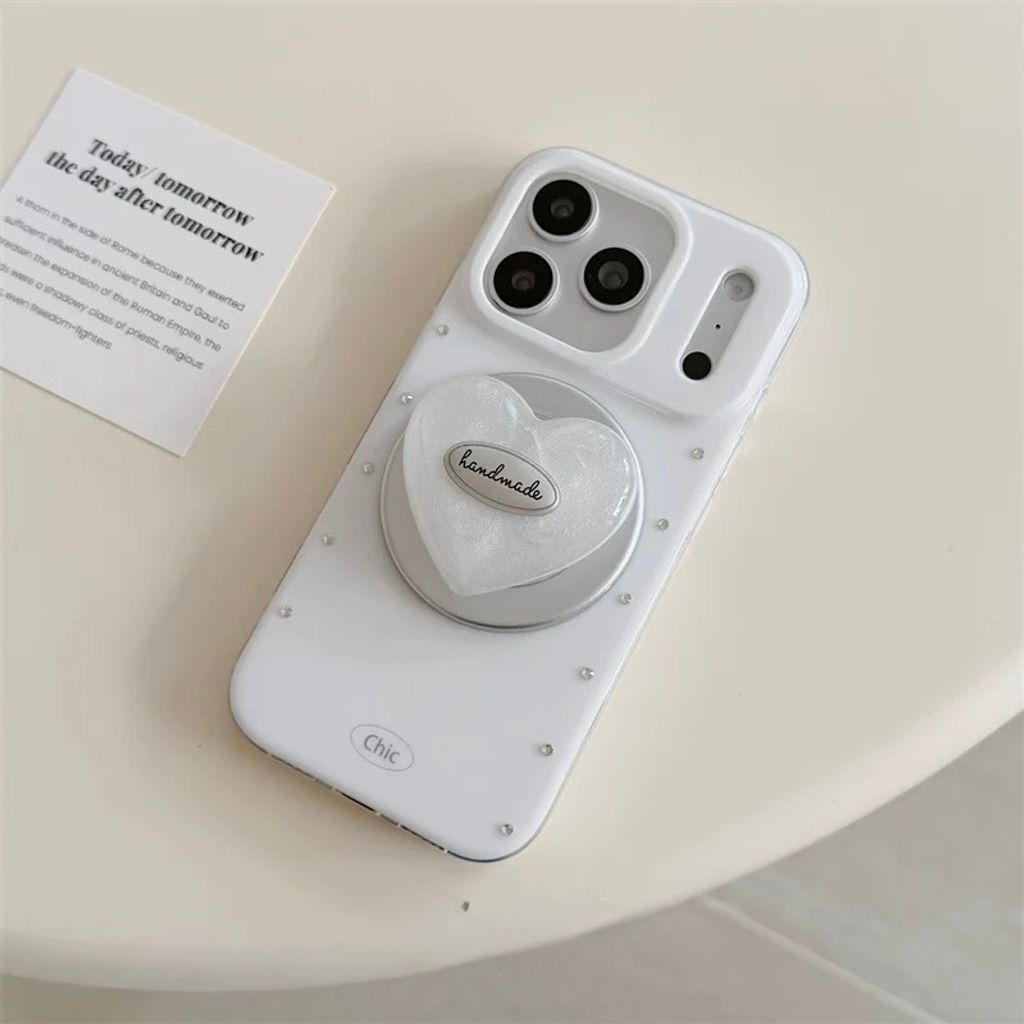 image_341F015F-2062-423D-AF6B-620A34501287_1772009057