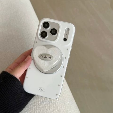 image_0E3DF95C-12B7-43DD-80F7-77384EBCC23E_1772009057