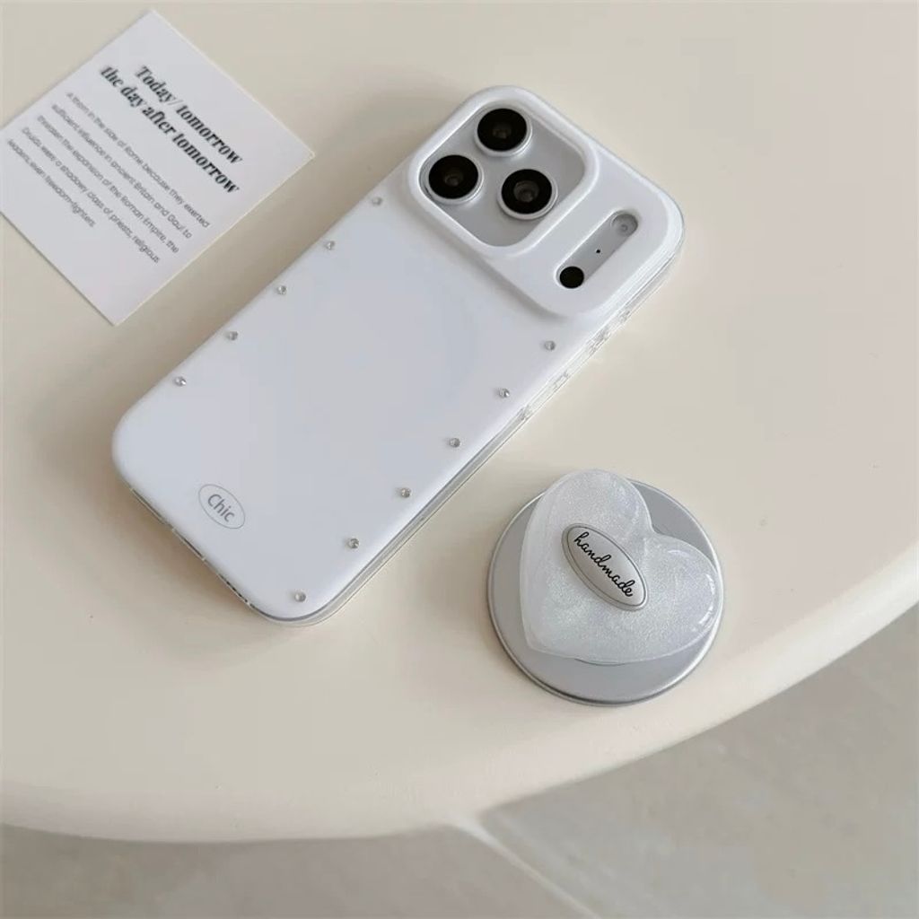 image_F23CB3E6-E516-47D8-95B2-9C047A526033_1772009057