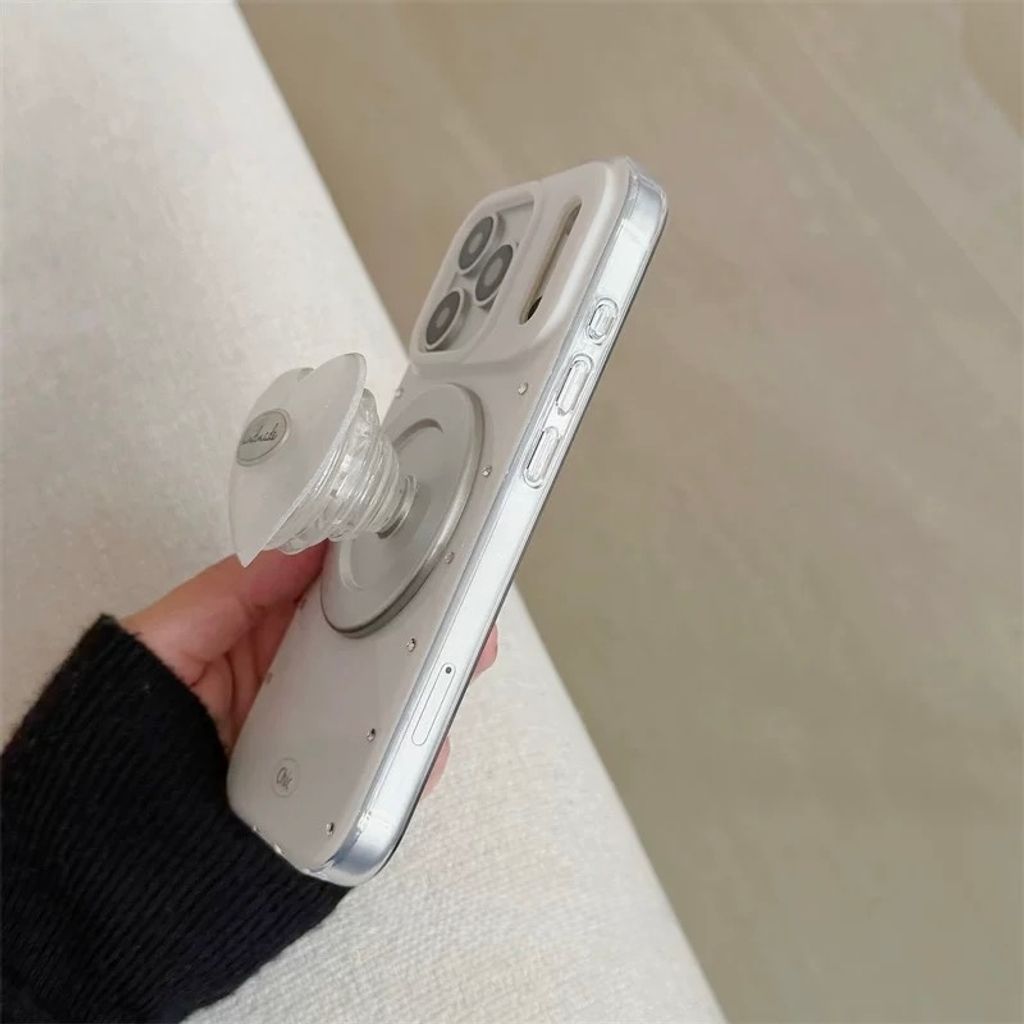 image_D3B25460-E92E-4A08-B973-041B6866424C_1772009057