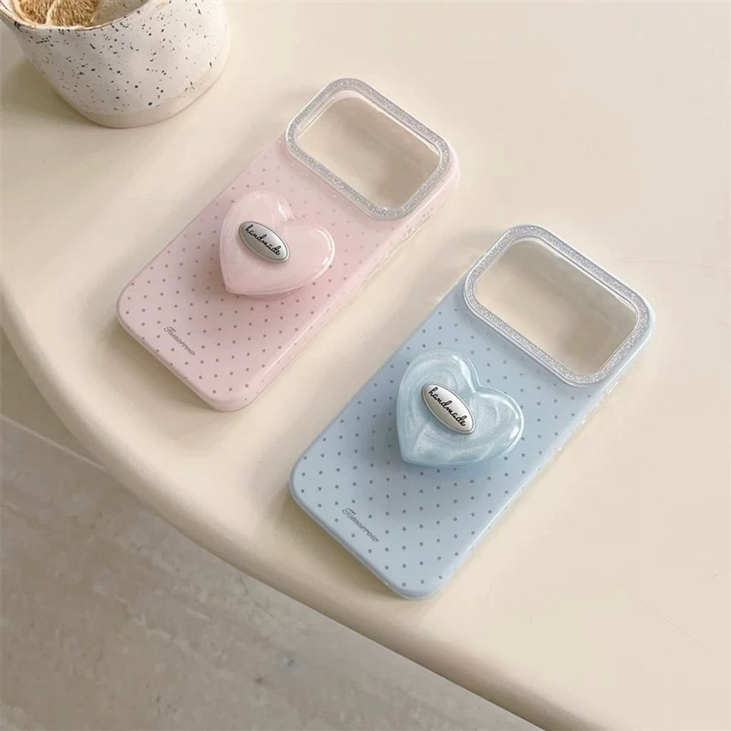 image_EB12A2F0-F47B-452D-8B4A-1871121C2B74_1772010024