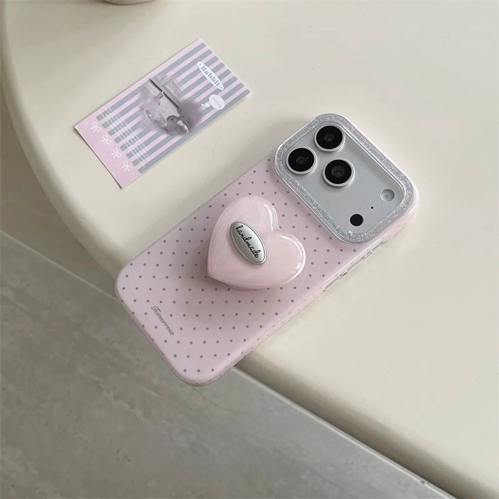 image_E49ADE58-1A4D-4FA4-93AF-AC757B48DE7A_1772010024