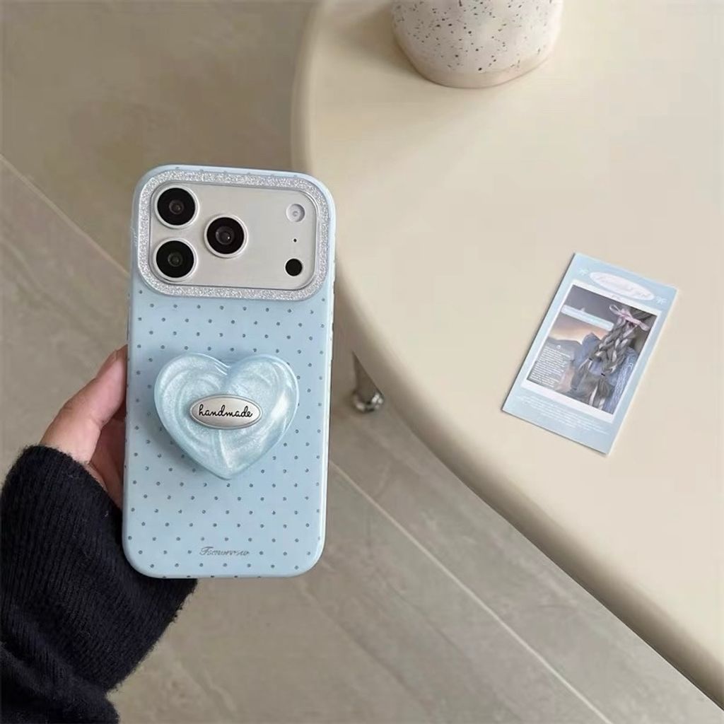 image_548C2450-1E6A-42F3-A015-15228F3498D7_1772010024