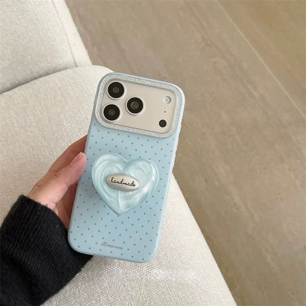 image_E92AE840-C78A-4B58-A009-E029FD719D11_1772010024