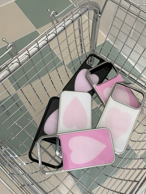 image_3E439E13-020E-4306-A57A-05459656E4A8_1772014344