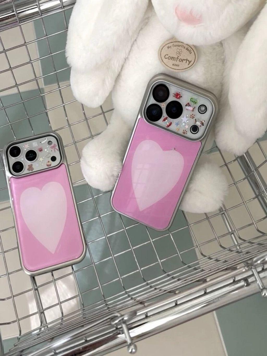 image_10175207-EC8D-48C9-935B-D2AFDF5AD2AB_1772014344