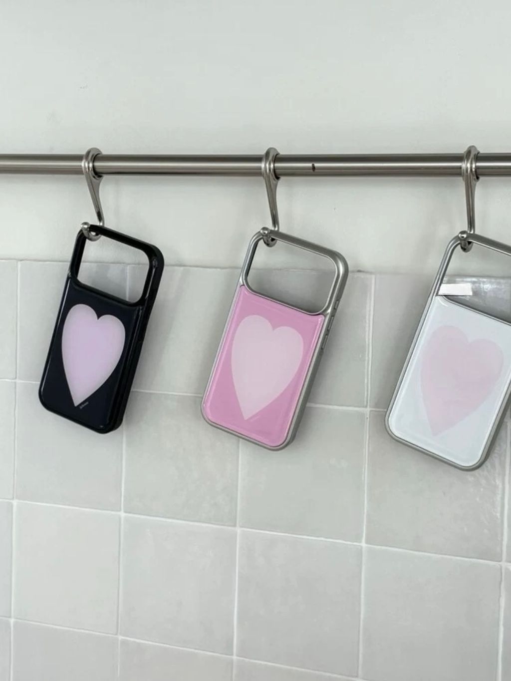 image_4AEAB85B-7420-415A-A2D2-66A0F1B141AF_1772014344