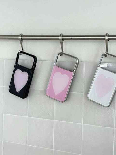 image_4AEAB85B-7420-415A-A2D2-66A0F1B141AF_1772014344