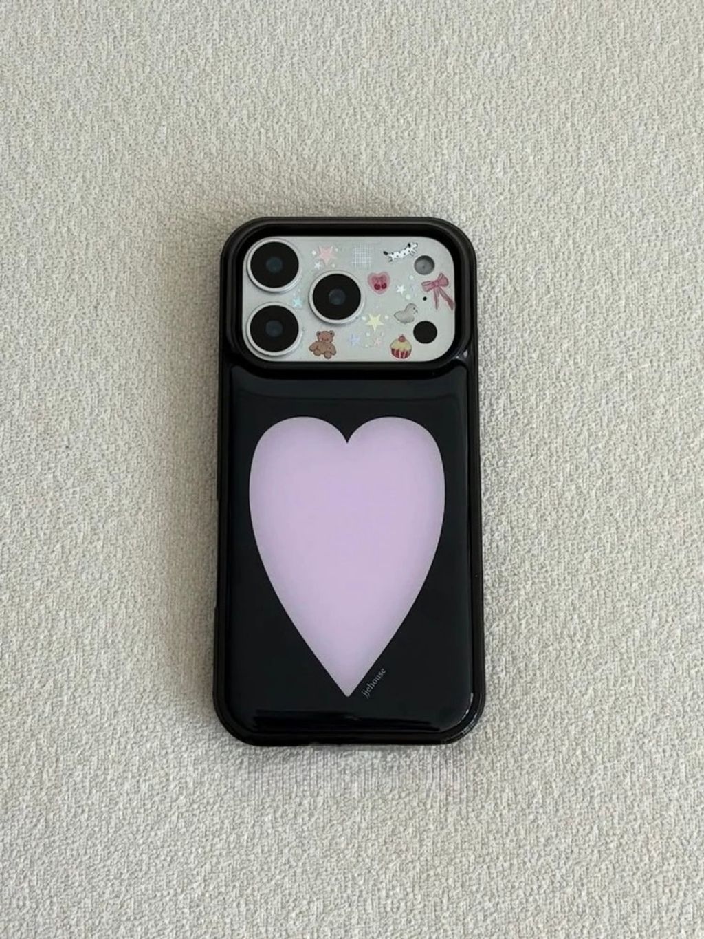 image_E1854645-B1EF-4E69-B83D-A4EE768780AC_1772014344