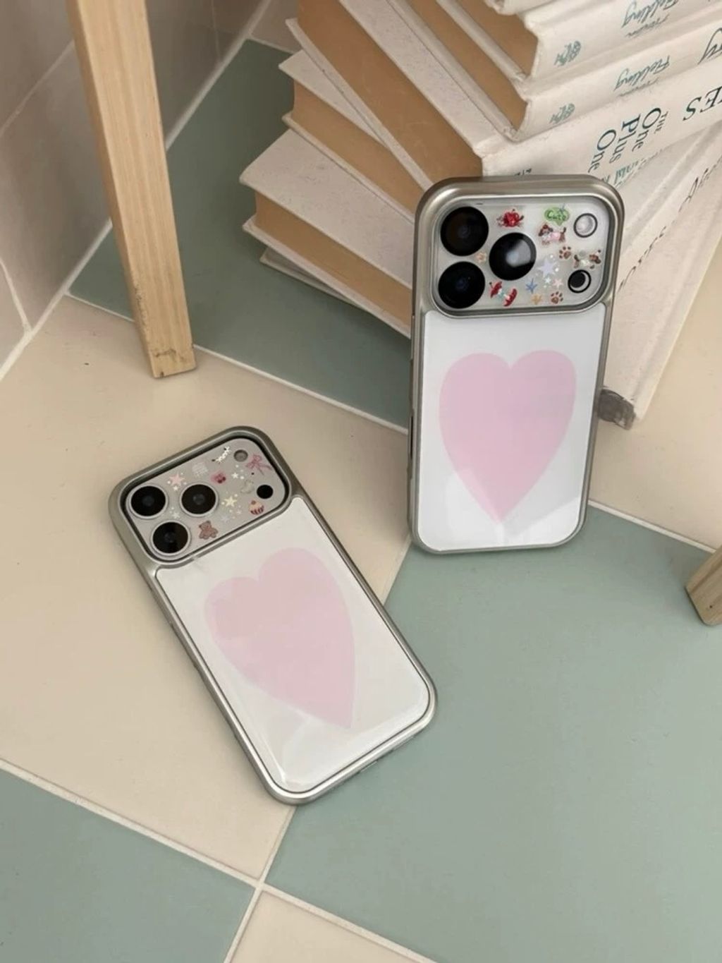 image_7DA955A4-195D-4E3C-AAAD-E8DBF86DA01E_1772014344