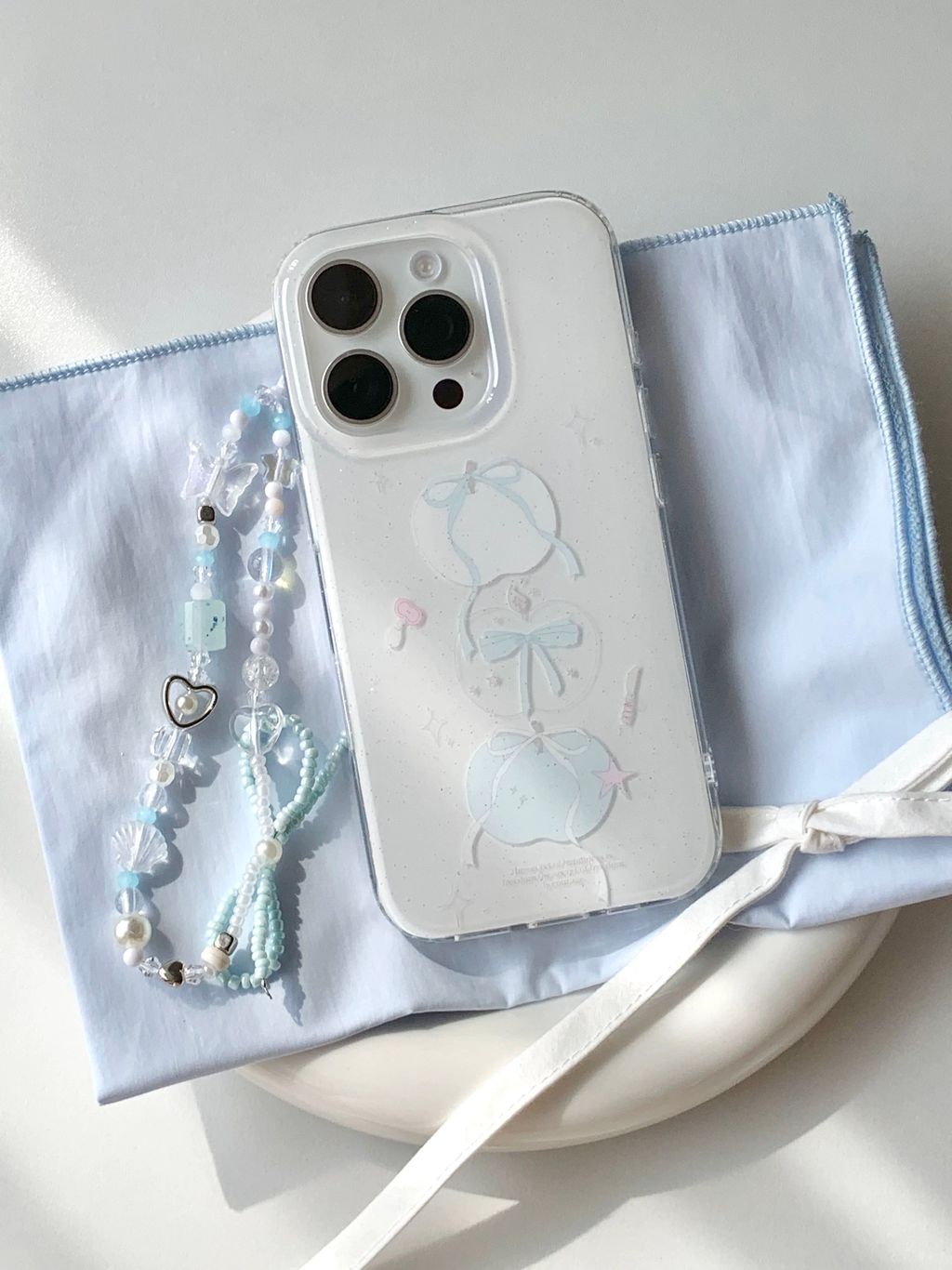 image_02BE59CC-06AD-4E4A-AB67-0EA17C6D0C70_1772015690