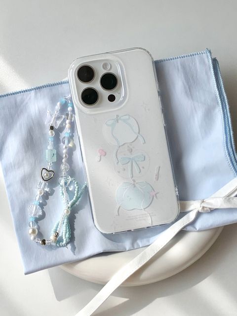 image_02BE59CC-06AD-4E4A-AB67-0EA17C6D0C70_1772015690