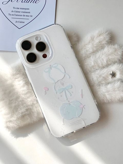 image_DE1C7BD8-D808-40DD-A198-77104FBE835D_1772015690