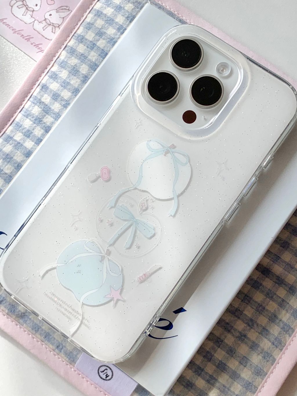 image_E4195CDC-D76A-4F4A-80D9-D62E17640EC2_1772015690