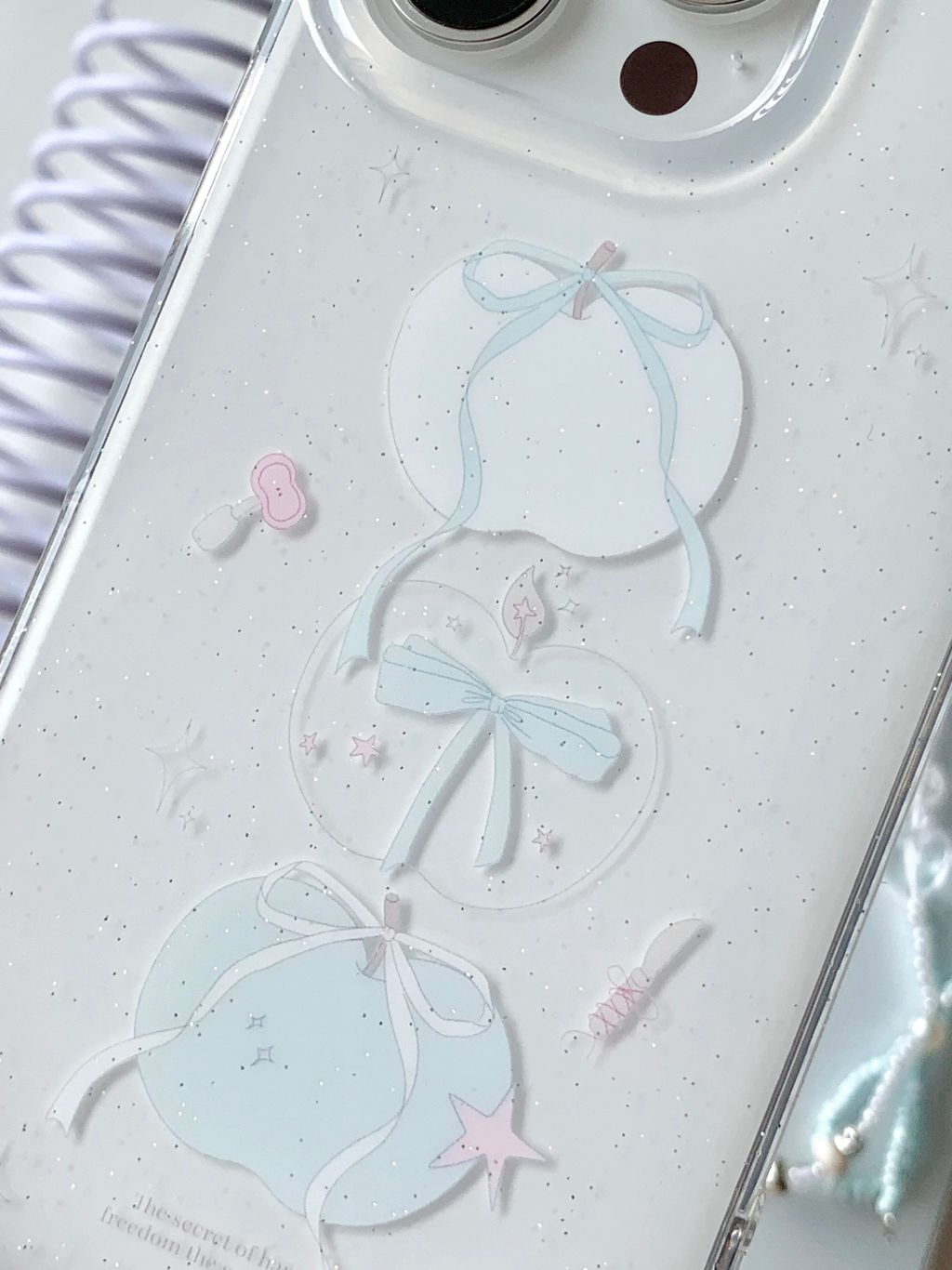 image_56E8707F-B2A4-4B02-A91E-5F00FDA011A5_1772015690