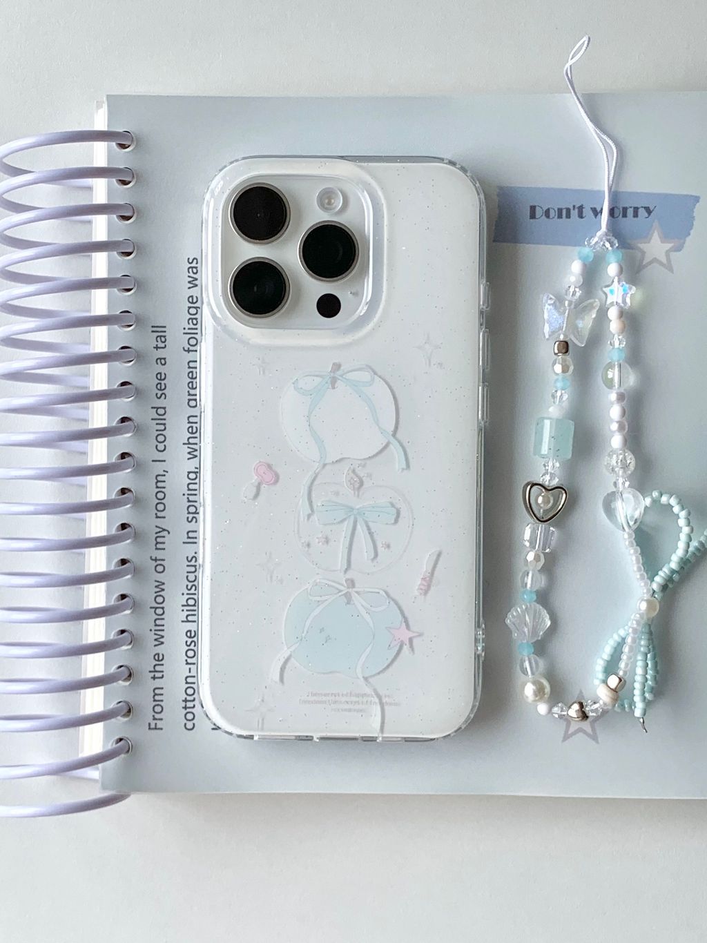 image_3847BCFA-4D49-4C7F-ADE3-8D0AE755FF8A_1772015690