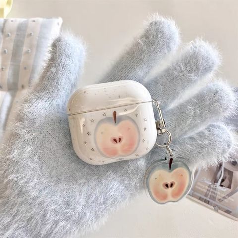 image_2350564C-9444-46FF-BF00-6C3DF36F07C2_1772017111