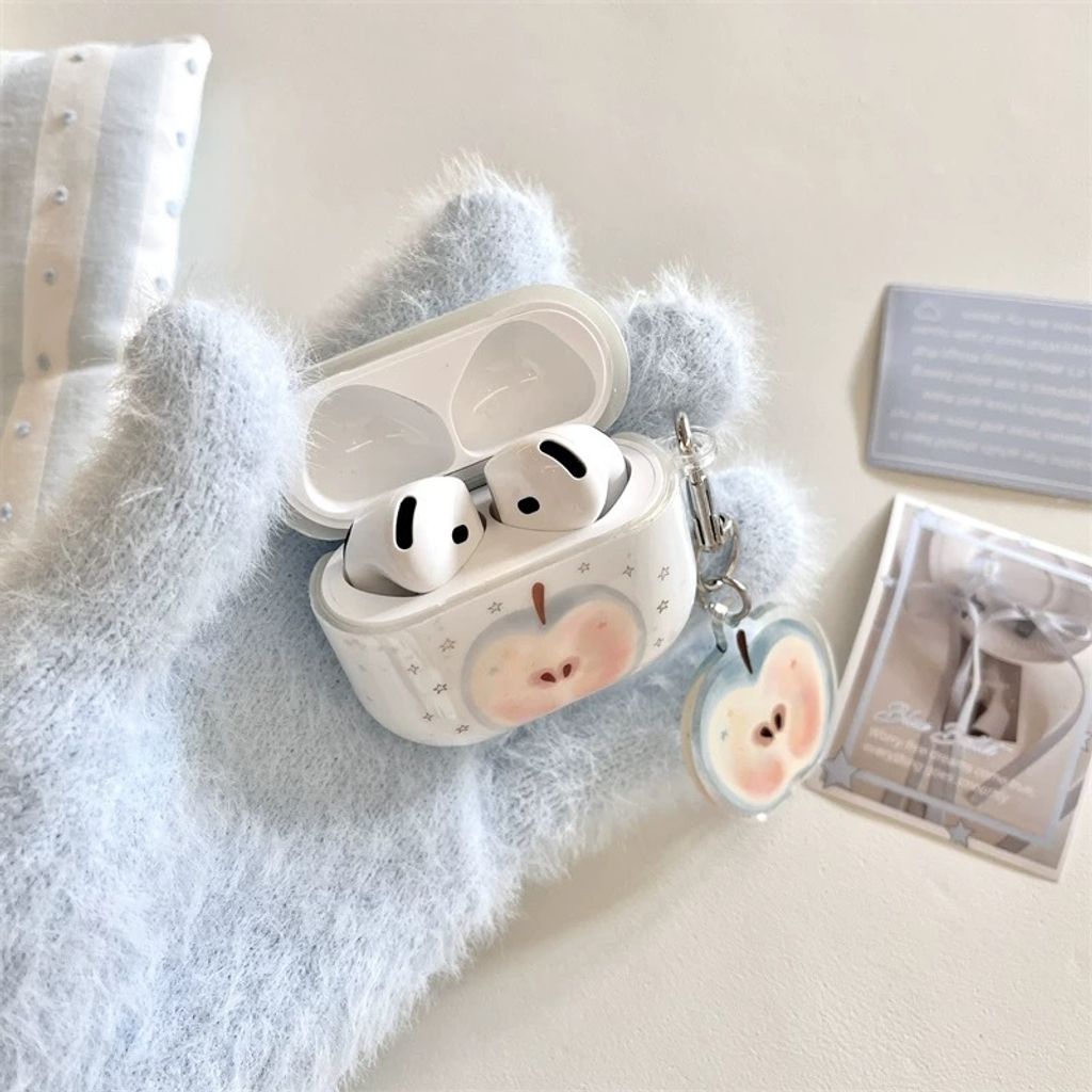 image_9AC88B7B-F690-42A5-9523-36AE17E1379D_1772017111