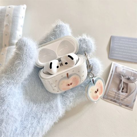 image_9AC88B7B-F690-42A5-9523-36AE17E1379D_1772017111