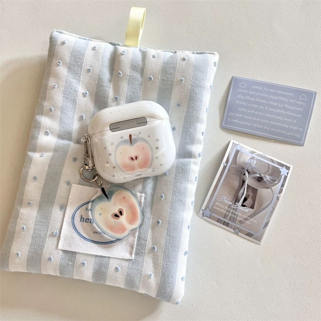 image_6FFB31C0-9EC3-4FEF-B035-AE72F7E798BF_1772017111