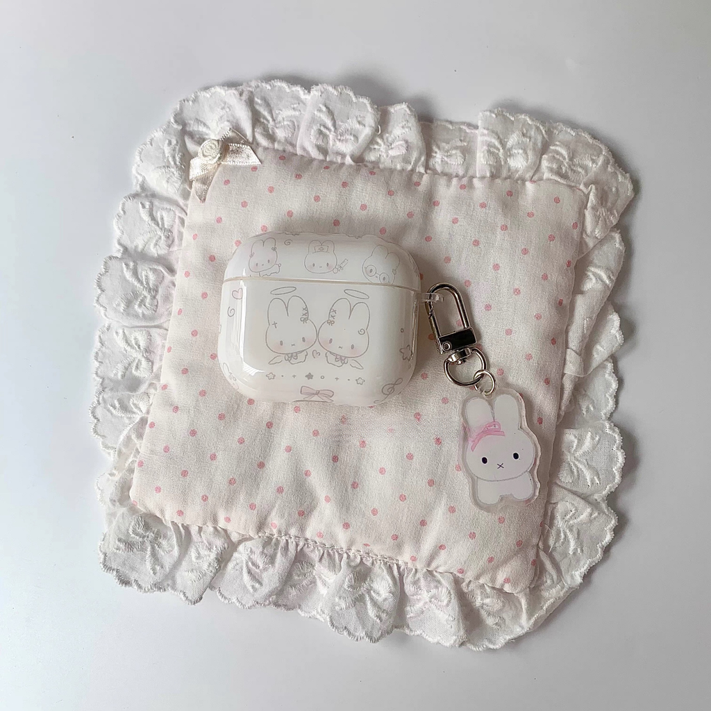 image_23B6BBF3-2E74-4769-BD63-0F3AC057D8CC_1772017580