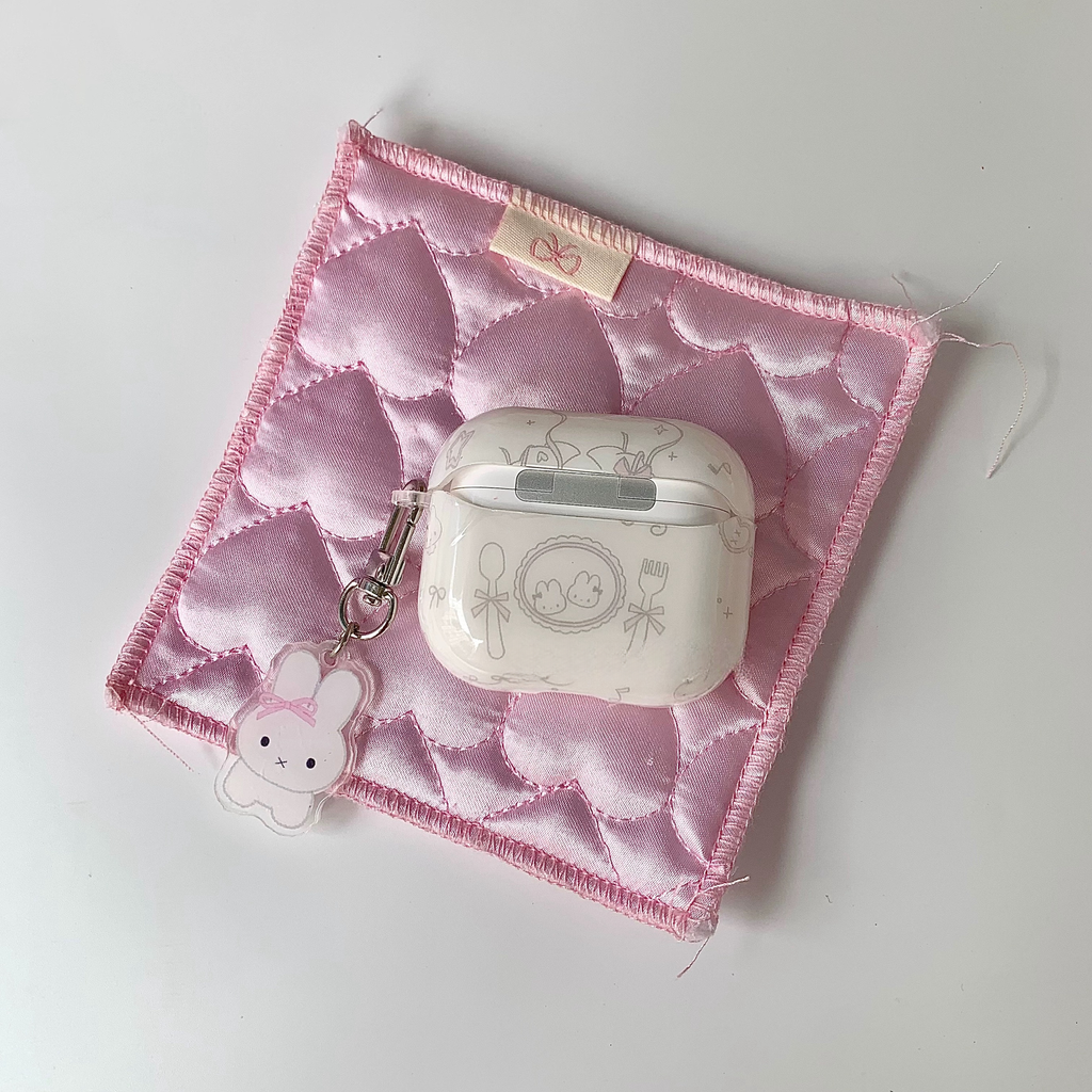 image_D406CE46-8D68-42DB-ADA9-43C9263A5466_1772017580