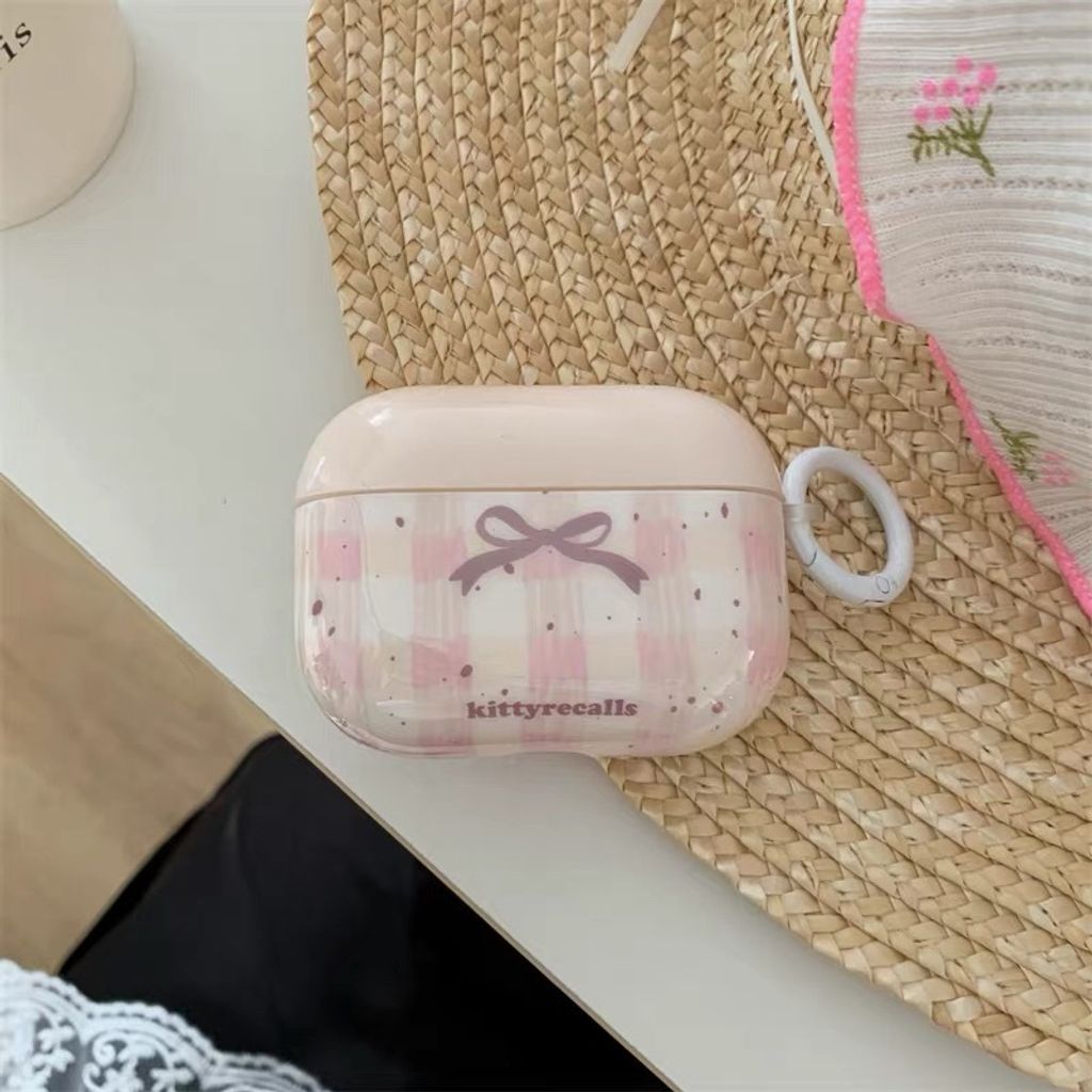 image_D5C991D8-350C-41F9-AF9C-81B20DDA888D_1772017960